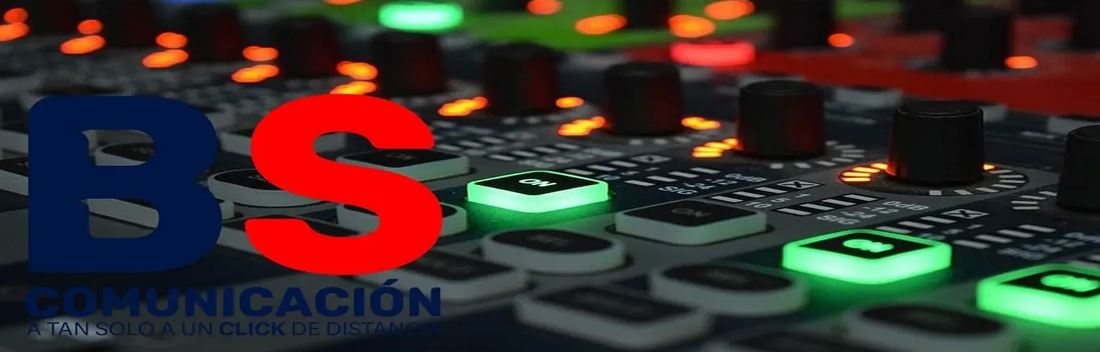 BAJA STAR RADIO EMISORA EN LINEA