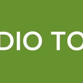 RADIO TOBA