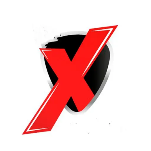Ciudad X 01