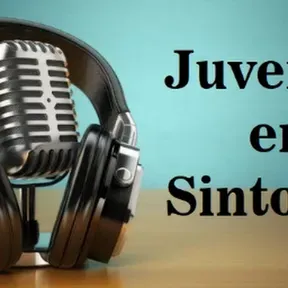 JUVENTUD EN SINTONIA