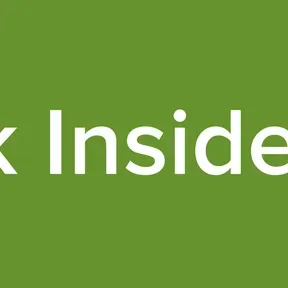 Look Inside DIY