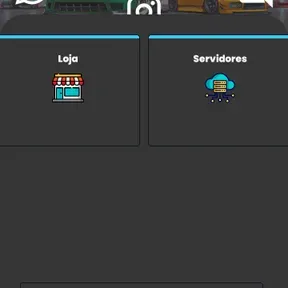 Turossiradio