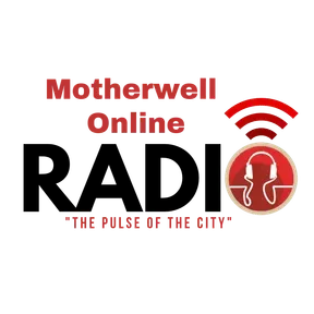 Motherwell Online Radio