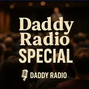 Daddy Radio Special