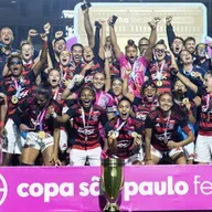 Futebol feminino, direitos de TV e o novo Fla-Flu: Flamengo explica decisões e provoca o mercado