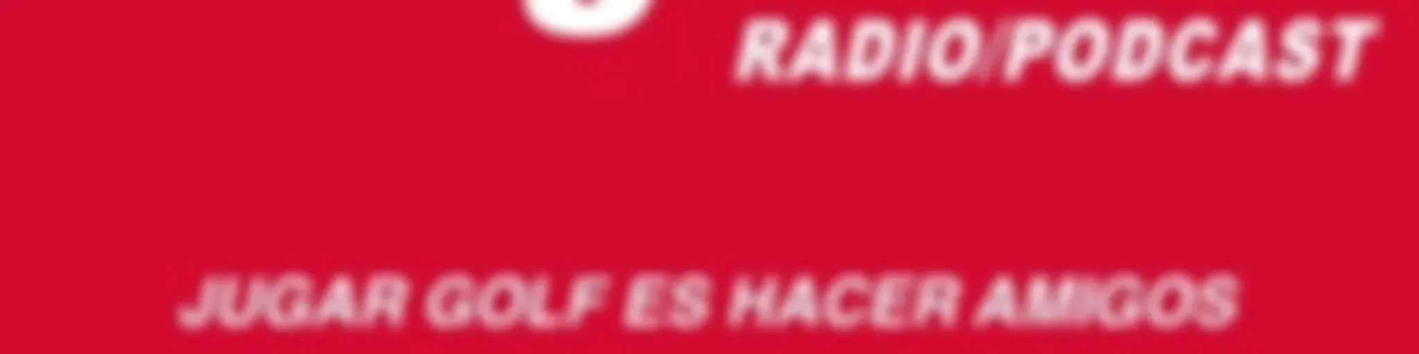 Infogolf 