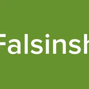 Falsinsh
