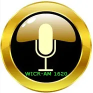 WICR-AM 1620