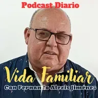 Atentos a la voz de Dios