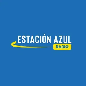 LaBookoStación
