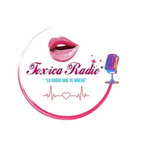 TOXICA RADIO