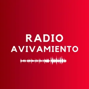 RADIO AVIVAMIENTO