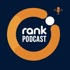 Rank Podcast