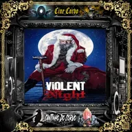 Violent Night/Noite Infeliz (EUA, 2022)