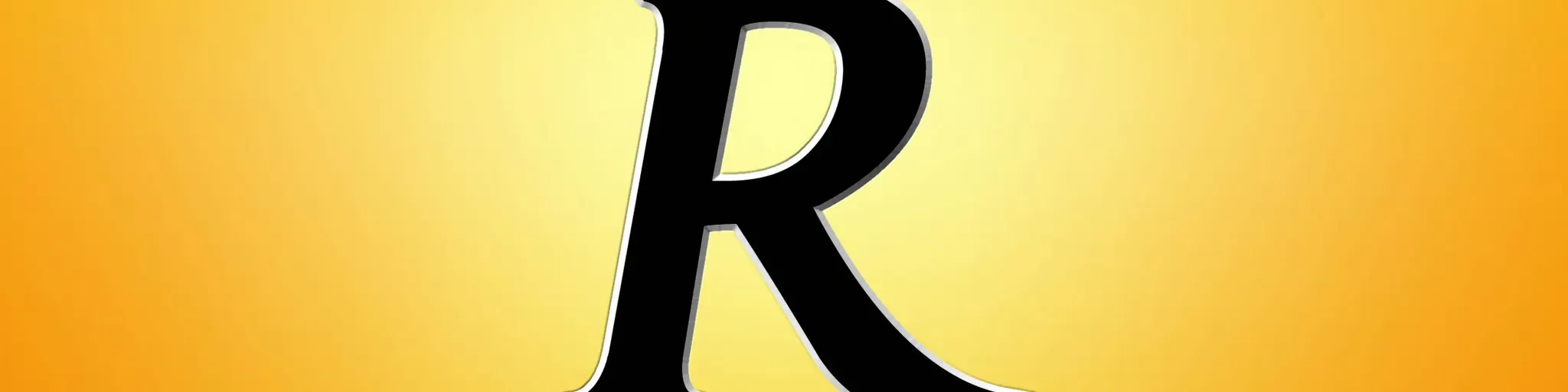 RETROMUSIC
