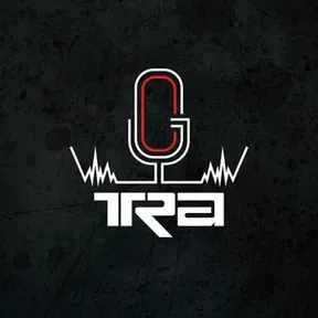 DJ TRA