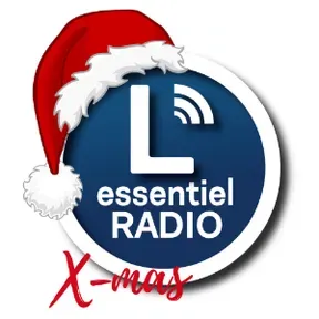 L'essentiel Christmas