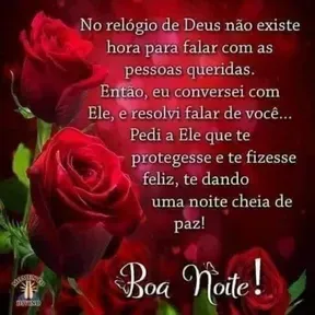 Rádio 89