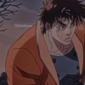 SEU BUMBUMZINHO TA NA MY BENGA