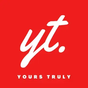 Yours Truly