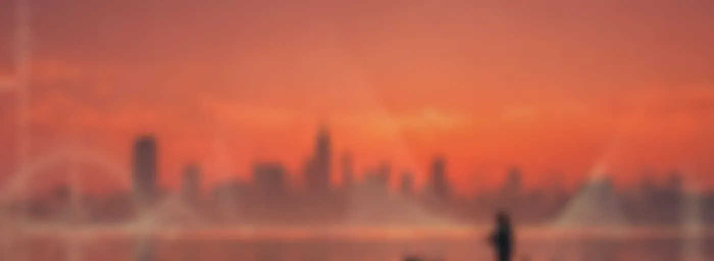 New York City Hudson River Fishing Report Today