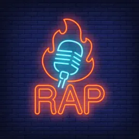 RAP RADIO