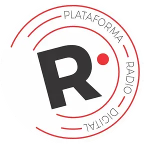 Plataforma Radio Digital