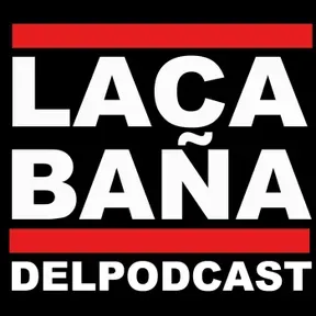 La Cabaña del Podcast