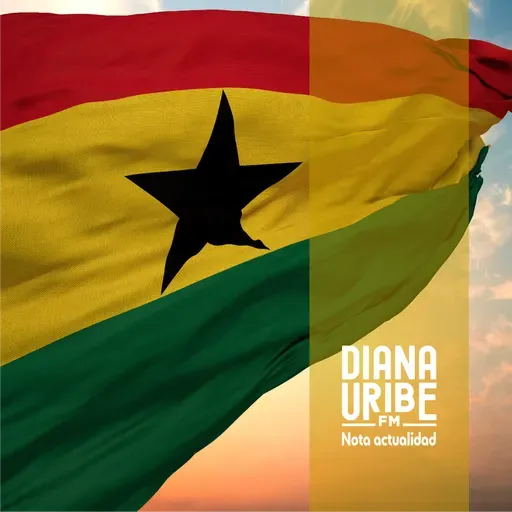 Ghana: ¿qué es y por qué todos deberían conocer su historia?