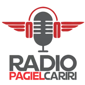 RADIO PAGIEL CARIRI