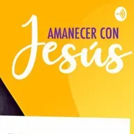 155 ¡Asombroso cumplimiento del tiempo profético!