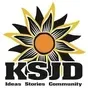 KSJD Radio - KSJD