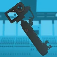 The State of the 20K Multiverse™