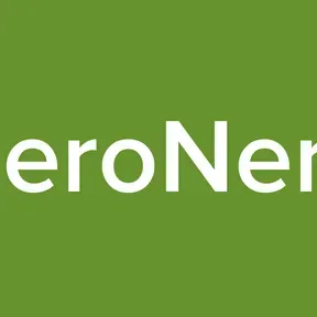 NeroNero
