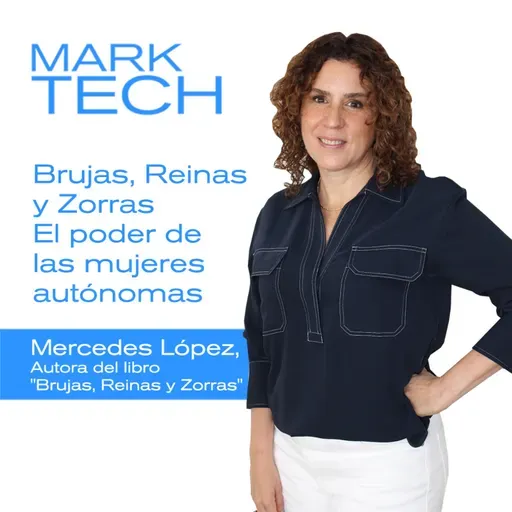 Brujas, Reinas y Zorras El poder de las mujeres autónomas