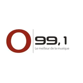 O 99.1 FM -
