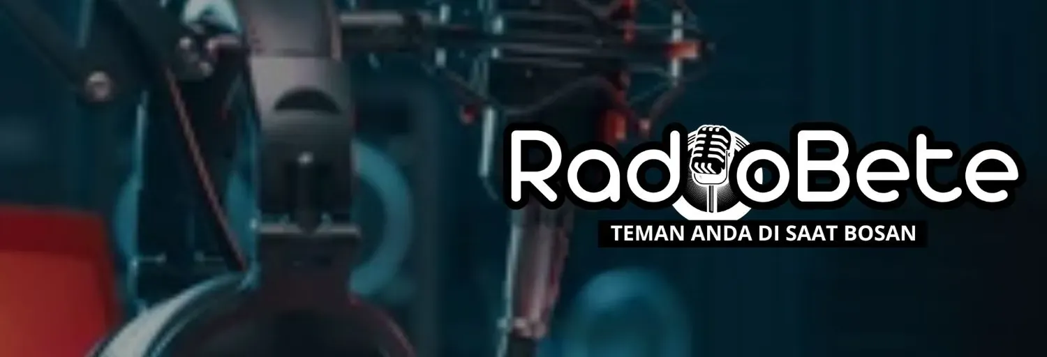 RadioBete