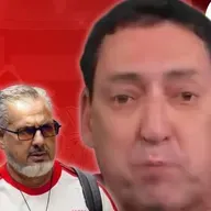 A VILANIZAÇÃO DO FLAMENGO PELA MÍDIA DE SP | PVC ATACA JOSÉ BOTO | FLAMENGO E A LIBRA EM CONFLITO