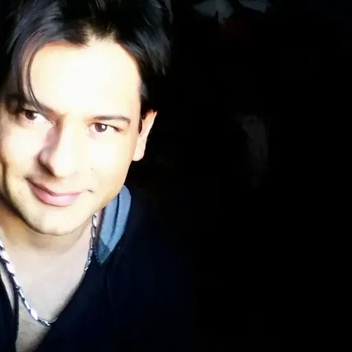 Poema- QUE NADIE SE ENTERE LO QUE NOS VAMOS A HACER .-PabloPaul.