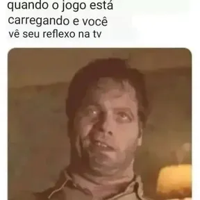 Babavgs
