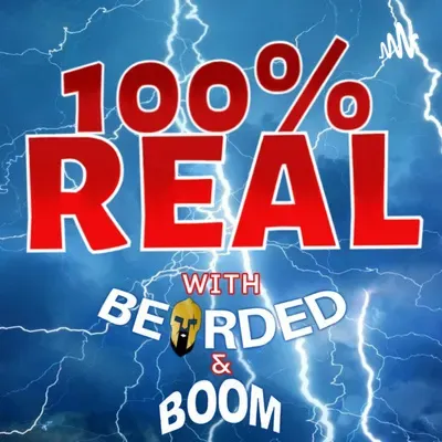 MEGA Episode Part 2!