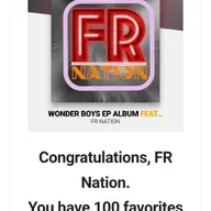 FR NATION - WONDER BOYS-ghanasong.og.mp3