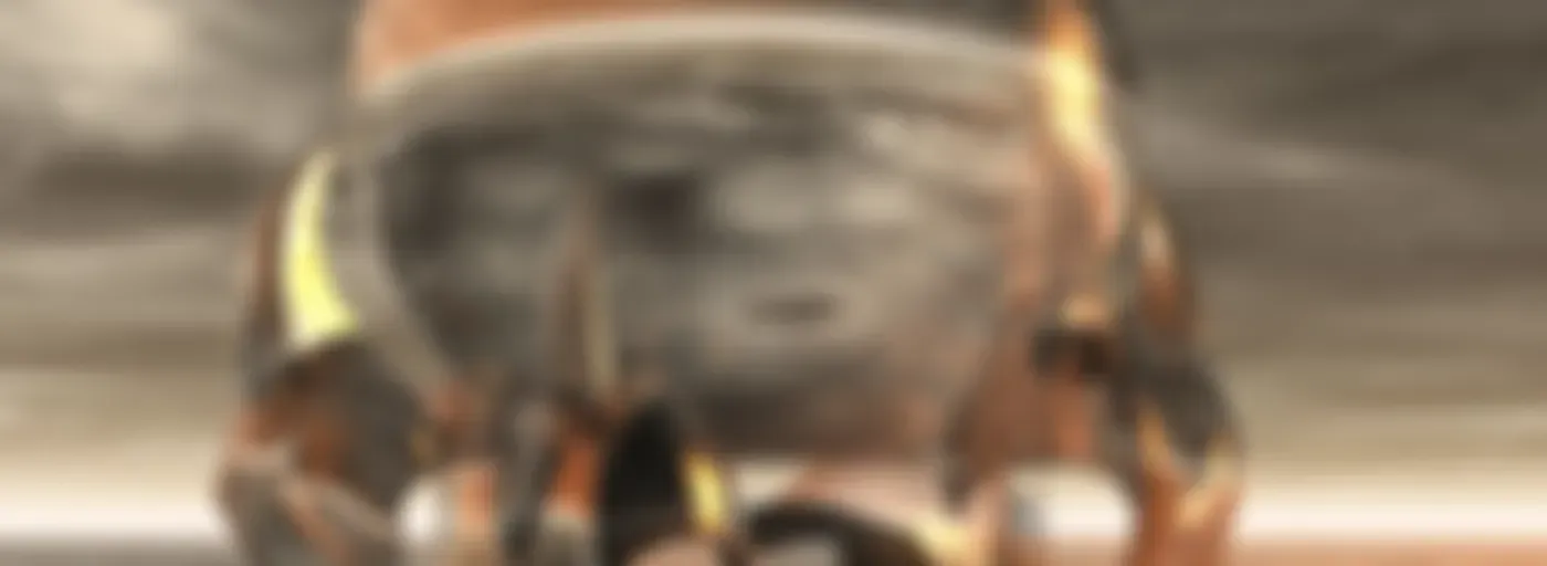 Mystics, Oracles & Divination Radio Show