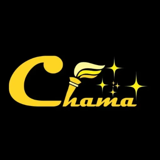 A Paciência 
