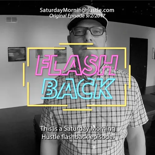 Create Success, Stay Humble, Help Others #SaturdayMorningHustle "Best Of SMH"