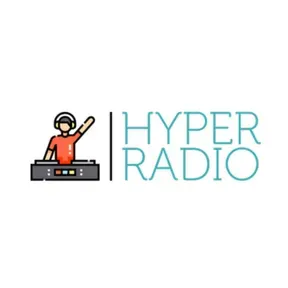 Hyperadio