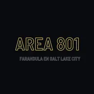 area 801 - Tuesday, May 30, 2023