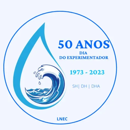 68 - Cinquenta anos depois