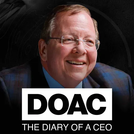 The Iran War Expert: I Simulated The Iran War for 20 Years. Here’s What Happens Next