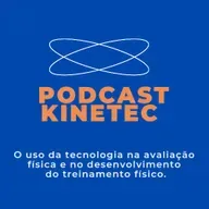 O uso da tecnologia na avaliação Física e no desenvolvimento do treinamento físico